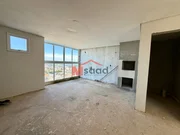 <strong>Evolution Towers Duplex de Alto Padrão com 3 Suítes</strong>