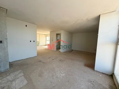 Evolution Towers Duplex De Alto Padrão Com 3 Suítes