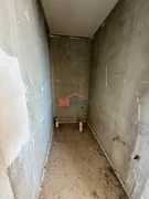 <strong>Evolution Towers Duplex de Alto Padrão com 3 Suítes</strong>