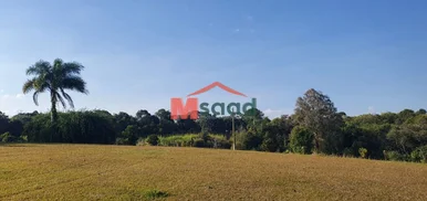<strong>CHÁCARA EM PONTA GROSSA Cópia</strong>