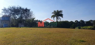 Chácara Em Ponta Grossa