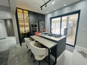 <strong>Sobrado Amplo no Jardim Gianna</strong>