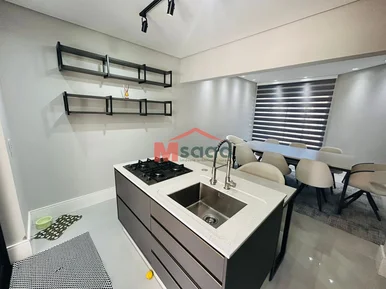 Sobrado Amplo No Jardim Gianna