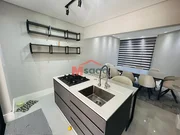 <strong>Sobrado Amplo no Jardim Gianna</strong>