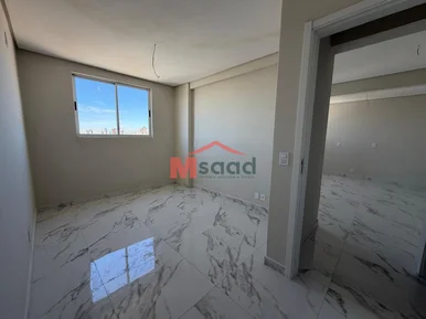 <strong>Edifício Rio Volga  - Apartamento com Garden e Churrasqueira</strong>