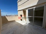 <strong>Edifício Rio Volga  - Apartamento com Garden e Churrasqueira</strong>