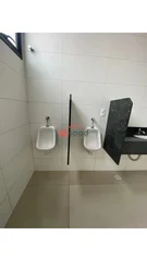 <strong>Imóvel Comercial na Av. Visconde de Mauá</strong>