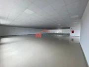 <strong>Imóvel Comercial na Av. Visconde de Mauá</strong>