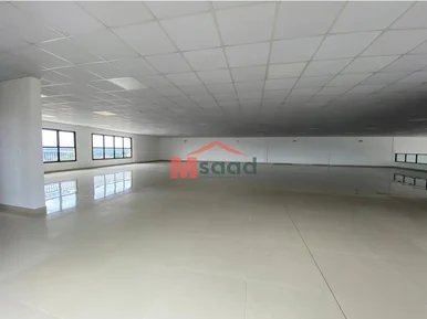 <strong>Imóvel Comercial na Av. Visconde de Mauá</strong>