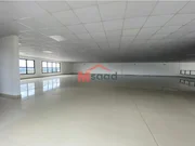 <strong>Imóvel Comercial na Av. Visconde de Mauá</strong>