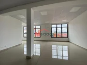 <strong>Imóvel Comercial na Av. Visconde de Mauá</strong>