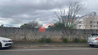 <strong>TERRENO COM 1.707 M² PRÓXIMO À UEPG CENTRAL</strong>