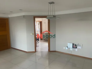 <strong>EDIFÍCIO AMAZONAS DUPLEX ESPAÇOSO COM LAZER PRIVATIVO</strong>