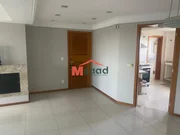 <strong>EDIFÍCIO AMAZONAS DUPLEX ESPAÇOSO COM LAZER PRIVATIVO</strong>