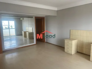 Edifício Amazonas Duplex Espaçoso Com Lazer Privativo