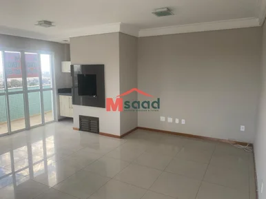 Edifício Amazonas Duplex Espaçoso Com Lazer Privativo