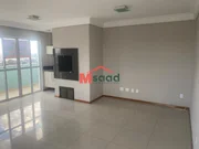 <strong>EDIFÍCIO AMAZONAS DUPLEX ESPAÇOSO COM LAZER PRIVATIVO</strong>