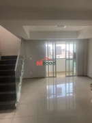 <strong>EDIFÍCIO AMAZONAS DUPLEX ESPAÇOSO COM LAZER PRIVATIVO</strong>