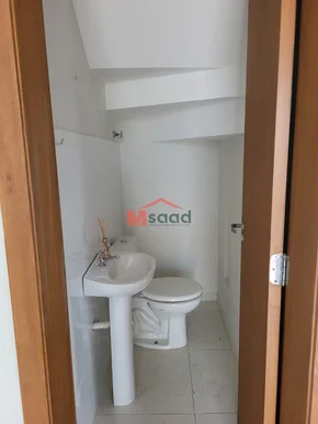 Sobrado Completo Em Uvaranas Por Apenas R$ 240 Mil