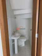 <strong>SOBRADO COMPLETO EM UVARANAS POR APENAS R$ 240 MIL</strong>