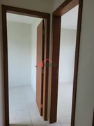 <strong>SOBRADO COMPLETO EM UVARANAS POR APENAS R$ 240 MIL</strong>