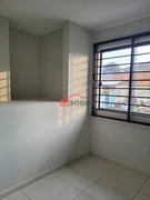 <strong>SOBRADO COMPLETO EM UVARANAS POR APENAS R$ 240 MIL</strong>