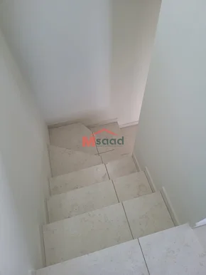 Sobrado Completo Em Uvaranas Por Apenas R$ 240 Mil