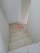 <strong>SOBRADO COMPLETO EM UVARANAS POR APENAS R$ 240 MIL</strong>