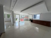 <strong>CASA DE ALTO PADRÃO NO GARDEN PARK</strong>