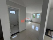 <strong>CASA DE ALTO PADRÃO NO GARDEN PARK</strong>