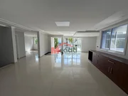 <strong>CASA DE ALTO PADRÃO NO GARDEN PARK</strong>