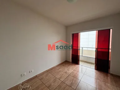 Sobrado - Uvaranas | Residencial Jd. Florença