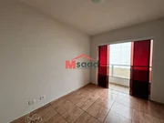 <strong>SOBRADO - UVARANAS | RESIDENCIAL JD. FLORENÇA</strong>