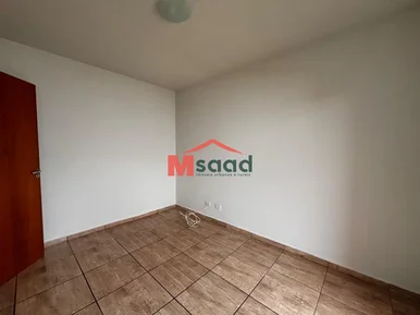 Sobrado - Uvaranas | Residencial Jd. Florença