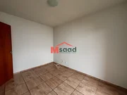 <strong>SOBRADO - UVARANAS | RESIDENCIAL JD. FLORENÇA</strong>