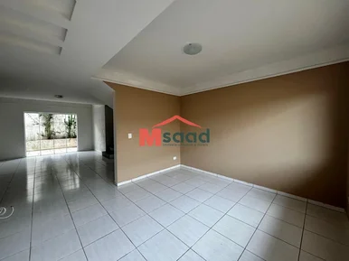 Sobrado - Uvaranas | Residencial Jd. Florença