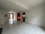 <strong>SOBRADO - UVARANAS | RESIDENCIAL JD. FLORENÇA</strong>
