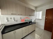 <strong>SOBRADO - UVARANAS | RESIDENCIAL JD. FLORENÇA</strong>