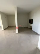 <strong>SOBRADO MODERNO NO JARDIM CARVALHO COM SUÍTE E ÁREA GOURMET</strong>