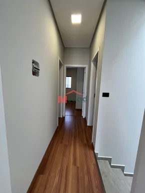 Sobrado Moderno Em Uvaranas Suíte