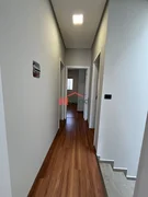 <strong>SOBRADO MODERNO EM UVARANAS SUÍTE</strong>