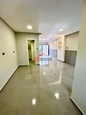 Sobrado Moderno Em Uvaranas Suíte