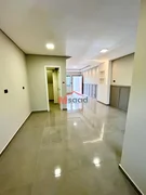 <strong>SOBRADO MODERNO EM UVARANAS SUÍTE</strong>