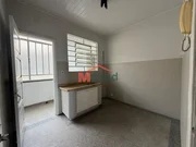 <strong>APARTAMENTO NO CENTRO 3 DORMITÓRIOS</strong>