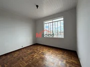 <strong>APARTAMENTO NO CENTRO 3 DORMITÓRIOS</strong>