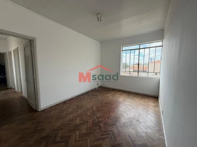 Apartamento No Centro Conforto E Privacidade