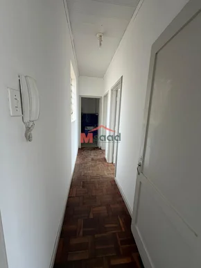 Apartamento No Centro Conforto E Privacidade