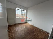 <strong>APARTAMENTO NO CENTRO CONFORTO E PRIVACIDADE</strong>