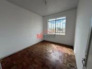 <strong>APARTAMENTO NO CENTRO CONFORTO E PRIVACIDADE</strong>