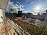 <strong>IMÓVEL COMERCIAL/RESIDENCIAL AMPLO E VERSÁTIL</strong>